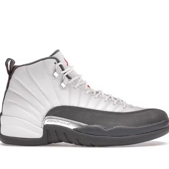 Jordan Other - ❌SOLD❌